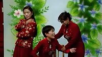 婆熄之间