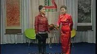 上党鼓书下载 - 经典曲目大全 | 高清音质MP3格式