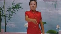 上党鼓书《穷富都要处公心》 弘扬正义，坚守公心