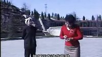 上党鼓书下载 | 经典曲目大全 | 高清音频MP3资源分享 上党鼓书下载 | 经典曲目大全 | 高清音频MP3资源分享