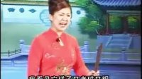 潞安鼓书《小吴赔茶壶》 讲述诚信故事，展现成长与担当