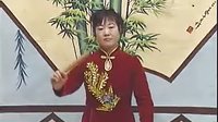 婚灾
