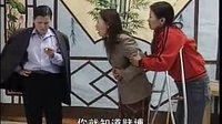 苦果
