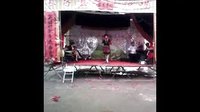 上党鼓书《杨海兰》完整版下载 - 经典戏曲曲目高清音质