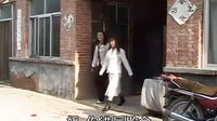 心病