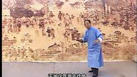 王祥卧冰