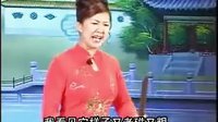 上党鼓书《赔茶壶》- 经典曲目下载 - 诚信主题戏曲 - 地方曲艺资源