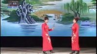 王花买爹