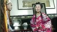上党鼓书《杜十娘》（上）- 经典戏曲下载 - 剧情简介、剧种及演员信息
