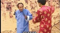 上党鼓书烈女传15
