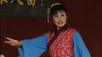 上党鼓书 回龙 - 精彩戏曲下载 上党鼓书 回龙 - 精彩戏曲下载