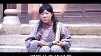 亲杀*杀去 上党鼓书 戏曲下载 经典剧目 剧情简介 亲杀*杀去 上党鼓书 戏曲下载 经典剧目 剧情简介