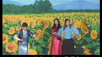 上党鼓书《摔子劝妻》 经典剧目，精彩剧情不容错过！下载