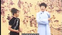 上党鼓书烈女传6 - 精彩剧情，动人演绎