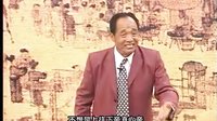 上党鼓书 吴二虎 - 经典戏曲下载 | 高清音质体验