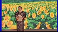 姜太公买面