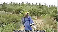 上党鼓书《二度梅》 经典戏曲，讲述才女陈杏元的爱情故事，历经磨难终团圆下载