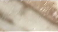 苦嫂