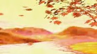 上党鼓书《奇巧断》 精彩绝伦的戏曲盛宴 上党鼓书《奇巧断》 精彩绝伦的戏曲盛宴