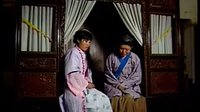 山西地方戏曲艺上党鼓书《状元寻妻》第一集 - 剧情简介、演员阵容及剧种介绍下载
