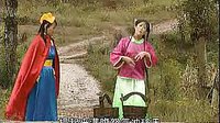 乌盆告状