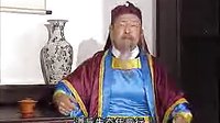 上党鼓书 回龙转（9）- 经典戏曲下载 - 高清音质 - 免费观看