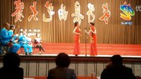 上党鼓书赵秀平 戏曲下载 经典剧目 演员阵容 剧情简介 高清资源 上党鼓书赵秀平 戏曲下载 经典剧目 演员阵容 剧情简介 高清资源
