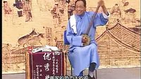 吴阁老