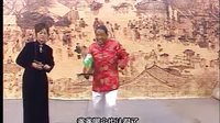 吴二虎上党鼓书烈女传5 - 精彩绝伦的地方戏曲佳作