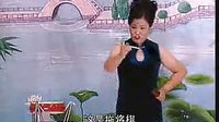 象棋迷