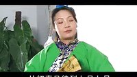珍珠衫传奇