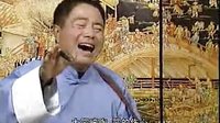 呼延庆传奇2 呼延庆出世 - 上党鼓书经典剧目，讲述呼延庆的成长与复仇之路