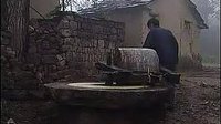 上党鼓书《乌盆告状》全集在线观看 - 高清画质免费播放下载