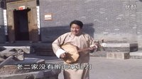 偷吃糕 - 高清版戏曲下载 | 经典剧目在线观看 偷吃糕 - 高清版戏曲下载 | 经典剧目在线观看