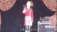 上党鼓书_山西地方戏曲剧种_经典剧目与演唱技巧解析