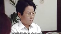 上党鼓书《喃梦北圆(中)》在线观看 - 高清画质,精彩剧情不容错过! 上党鼓书《喃梦北圆(中)》在线观看 - 高清画质,精彩剧情不容错过!