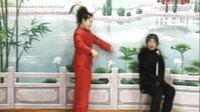 上党鼓书《媳妇献宝》- 经典戏曲下载 - 精彩剧情不容错过 上党鼓书《媳妇献宝》- 经典戏曲下载 - 精彩剧情不容错过