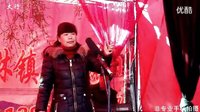 上党鼓书下太原 - 精彩戏曲下载