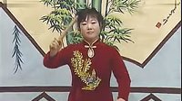 上党鼓书《婚灾》 探索婚姻中的挑战与成长