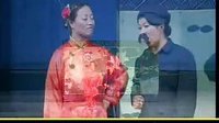 上党鼓书《钉缸》 经典剧目，精彩剧情不容错过！下载
