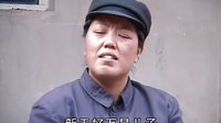 上党鼓书《归根》全集在线观看 - 戏曲下载网 上党鼓书《归根》全集在线观看 - 戏曲下载网
