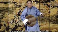 《卢天官许亲》剧情介绍、演员阵容及戏曲种类详情 《卢天官许亲》剧情介绍、演员阵容及戏曲种类详情