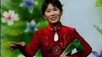 上党鼓书 - 山西地方戏曲剧种介绍及经典剧目赏析 上党鼓书 - 山西地方戏曲剧种介绍及经典剧目赏析