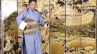 呼延庆传奇