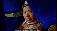 山西地方戏曲艺上党鼓书《状元寻妻》第四集 状元寻妻之旅，精彩不容错过！