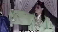 上党鼓书《石人记》 经典传奇，精彩演绎