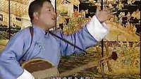 上党鼓书《呼延庆传奇10 呼家将获罪》- 经典戏曲下载 - 全剧、片段尽在本站 上党鼓书《呼延庆传奇10 呼家将获罪》- 经典戏曲下载 - 全剧、片段尽在本站