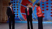 上党鼓书《磨豆腐》下载-经典戏曲唱段全集-高清音质MP3资源 上党鼓书《磨豆腐》下载-经典戏曲唱段全集-高清音质MP3资源