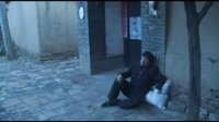 上党鼓书《东西两院（中）》- 付利智、王海燕主演 - 经典戏曲下载下载