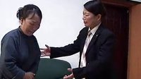 上党鼓书_新喜临门